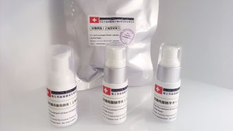 上?；瘖y品OEM工廠與代加工服務(wù)解析 從生產(chǎn)到辦公一體化支持