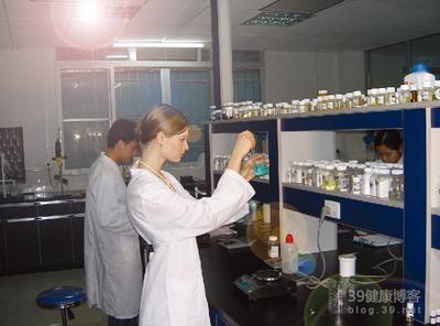 創(chuàng)業(yè)新思路 打造屬于自己的化妝品品牌并非遙不可及