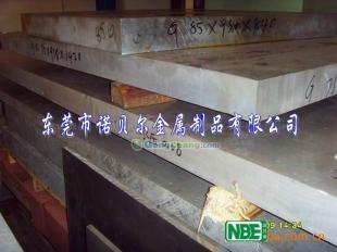 供應耐腐蝕鋁棒5A02與進口鋁帶5A02的材質特性及應用