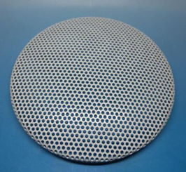 南平不銹鋼片蝕刻加工與鋁帶腐刻技術解析