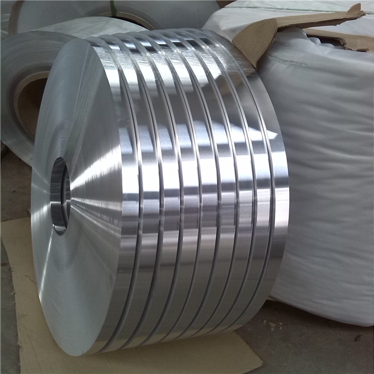 6061鋁卷與1060鋁帶 現貨供應，長度可定制的鋁卷產品優勢解析