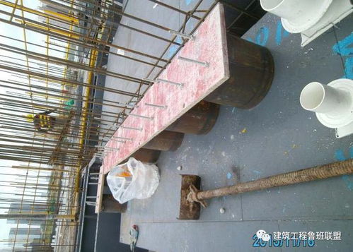 中建工地機電安裝新工藝 邁向與結構一體化的高效施工